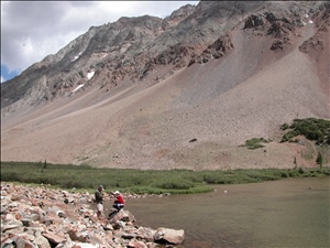 030805 co backpackingDSCN0209.jpg